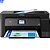Impressora Multifuncional Epson EcoTank L14150 - Tanque de Tinta Colorida Wi-Fi - Imagem 3