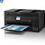 Impressora Multifuncional Epson EcoTank L14150 - Tanque de Tinta Colorida Wi-Fi - Imagem 4