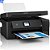Impressora Multifuncional Epson EcoTank L14150 - Tanque de Tinta Colorida Wi-Fi - Imagem 2