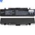 Bateria Notebook Samsung RV411-RV415 -AA-PB9NC6B -6 Celulas Branca - 11.1v - Imagem 4