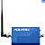 Mini Repetidor de Sinal Celular 3G 2100MHz 60DB R2160 - Imagem 5