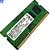 Memória Notebook 4 Gb Ddr3 Smart PC3L-12800S-11-13-B4 - Imagem 3