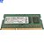Memória Notebook 4 Gb Ddr3 Smart PC3L-12800S-11-13-B4 - Imagem 4