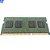 Memória Notebook 4 Gb Ddr3 Smart PC3L-12800S-11-13-B4 - Imagem 2