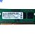 Memória Notebook 4 Gb Ddr3 Smart PC3L-12800S-11-13-B4 - Imagem 1