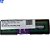 Memoria Ram Desktop DDR3 8GB 1600MHz Atermiter Para AMD - Imagem 5