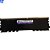 Memoria Ram Desktop DDR4 16GB 2666MHz Atermiter- ECC 20-01 Server Only - Imagem 2