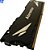 Memoria Ram Desktop DDR4 16GB 2666MHz Atermiter- ECC 20-01 Server Only - Imagem 3