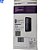 Memoria Ram Desktop DDR4 16GB 2666MHz Atermiter- ECC 20-01 Server Only - Imagem 5