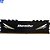 Memoria Ram Desktop DDR4 16GB 2666MHz Atermiter- ECC 20-01 Server Only - Imagem 1