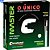 Metro de Cabo Coaxial Para Cftv 4mm+ Bipolar Condutti Master - Imagem 5