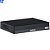 Gravador Digital de Vídeo Multi HD com 4 canais Intelbras MHDX 504 - Imagem 3