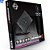 Base para Notebook 1 Cooler 10/15" C3TECH - NP-511 HAWK1 - Imagem 7