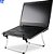 Suporte Universal para Notebook Metal Cromado Reliza - 24 - Imagem 2