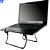 Suporte Universal para Notebook Preto Reliza - 23 - Imagem 2