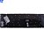 Teclado para Notebook Lenovo Ideapad 310-15isk | Preto Abnt2 (80Uh0000Br) Sn20K82487 - Imagem 3