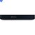 HD Externo Portátil Toshiba Canvio Basics 2TB Preto USB 3.0 - HDTB420XK3AA - Imagem 2