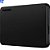 HD Externo Portátil Toshiba Canvio Basics 2TB Preto USB 3.0 - HDTB420XK3AA - Imagem 4