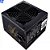 Computador Intel Core i5-3570S 3.10 GHz - Memoria Ram 16GB - SSD 480GB -Fonte de Alimentação Atx 400W Real 80 Plus - Imagem 7