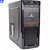 Computador Intel Core i5-3570S 3.10 GHz - Memoria Ram 16GB - SSD 480GB -Fonte de Alimentação Atx 400W Real 80 Plus - Imagem 2