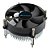 Computador Gamer Core i5-3570, SSD 256GB, Memória RAM 16GB, Fonte Real 500W, Windows - Imagem 4