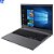 Notebook Samsung Book NP550XDA-KO1BR - Intel Celeron 4GB 500GB 15,6” Full HD LED - Imagem 2