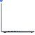 Notebook Samsung Book NP550XDA-KO1BR - Intel Celeron 4GB 500GB 15,6” Full HD LED - Imagem 10