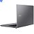 Notebook Samsung Book NP550XDA-KO1BR - Intel Celeron 4GB 500GB 15,6” Full HD LED - Imagem 3