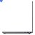 Notebook Samsung Book NP550XDA-KO1BR - Intel Celeron 4GB 500GB 15,6” Full HD LED - Imagem 9