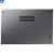 Notebook Samsung Book NP550XDA-KO1BR - Intel Celeron 4GB 500GB 15,6” Full HD LED - Imagem 8