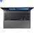 Notebook Samsung Book NP550XDA-KO1BR - Intel Celeron 4GB 500GB 15,6” Full HD LED - Imagem 6