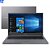 Notebook Samsung Book NP550XDA-KO1BR - Intel Celeron 4GB 500GB 15,6” Full HD LED - Imagem 1