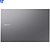 Notebook Samsung Book NP550XDA-KO1BR - Intel Celeron 4GB 500GB 15,6” Full HD LED - Imagem 4