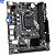 Computador Gamer Core i5 - HD SSD 256GB -Memória 8GB - Fonte Real 500W-Com Monitor 18,5- Teclado Mouse - Mousepad e Som - Imagem 10