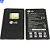 Bateria Bl-45a1h LG K10 K410 LG K10 K430ds Original Com Selo Da Anatel - Imagem 3