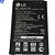 Bateria Bl-45a1h LG K10 K410 LG K10 K430ds Original Com Selo Da Anatel - Imagem 4