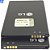 Bateria Bl-45a1h LG K10 K410 LG K10 K430ds Original Com Selo Da Anatel - Imagem 2