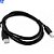 Cabo USB 2.0 Para Impressoras 1.5 Metros KTS - Imagem 2