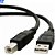 Cabo USB 2.0 Para Impressoras 1.5 Metros KTS - Imagem 1