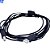 Cabo USB 2.0 Para Impressoras 1.5 Metros KTS - Imagem 4