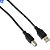 Cabo USB 2.0 Para Impressoras 1.5 Metros KTS - Imagem 3