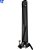 Microfone Condensador Uhuru Xlr, Profissional, Para Estúdio, Kit De Podcasts, Transmissões E Gravações De Youtube - Imagem 5