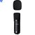 Microfone Condensador Uhuru Xlr, Profissional, Para Estúdio, Kit De Podcasts, Transmissões E Gravações De Youtube - Imagem 6
