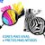 Cartucho de Tinta HP 954 Magenta, Original, Para HP Deskjet 7720, 7740, 8210, 8710, 8720 - Imagem 10