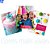 Cartucho HP 954 Amarelo Original L0S56AB Para HP Deskjet 7720 7740 8210 8710 8720 - Imagem 5