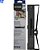 Fita Matricial para Epson FX-890 FX-890II FX890 FX890II S015329 | Original - Imagem 1