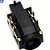 Connector DC Jack Power Para ASUS ZenBook UX303 UX303L UX302 UX302L UX303LA UX303LB - Imagem 4
