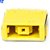 Conector Dc jack - G400s G500 G490 G501 - Imagem 1