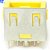 Conector Dc jack - G400s G500 G490 G501 - Imagem 3