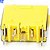 Conector Dc jack - G400s G500 G490 G501 - Imagem 2